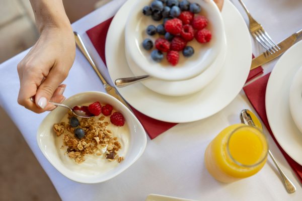cascina-era-spa-suites-relais-sandigliano-biella-garden-colazione-29 cascina-era-spa-suites-relais-sandigliano-biella-garden-colazione-29